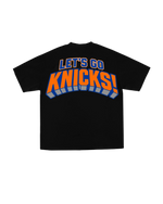 NEW YORK TEE