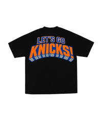 NEW YORK TEE