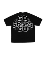 SAN ANTONIO TEE