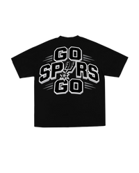SAN ANTONIO TEE
