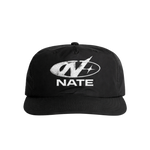 Icon Cap