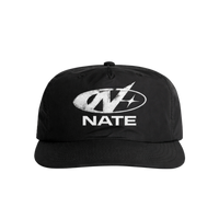 Icon Cap