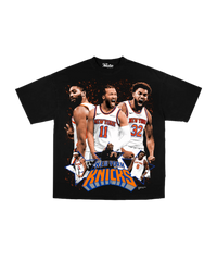 NEW YORK TEE